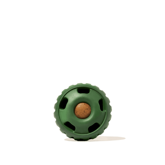 Pupsicle: Large gr