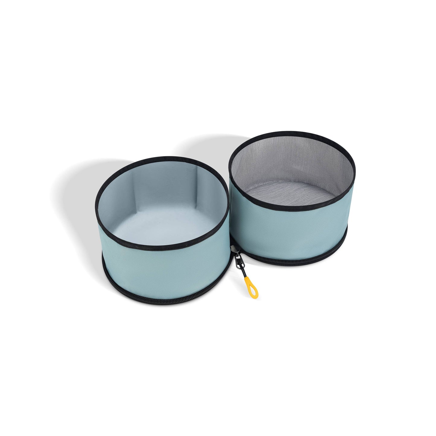 Superbowl: Ventura '73