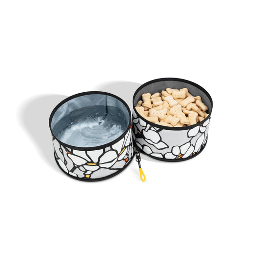 Superbowl: Magnolia