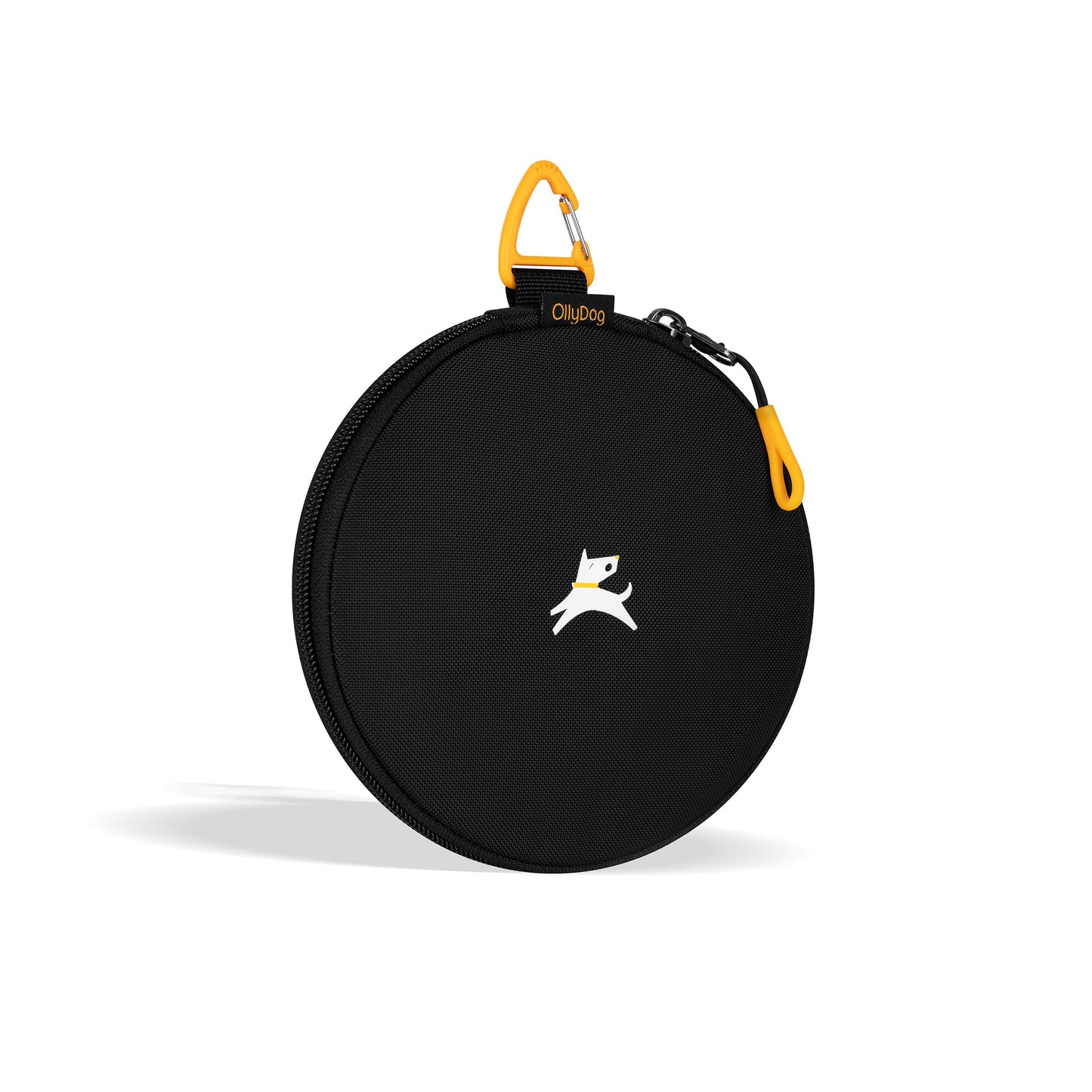 Superbowl: Ventura '73