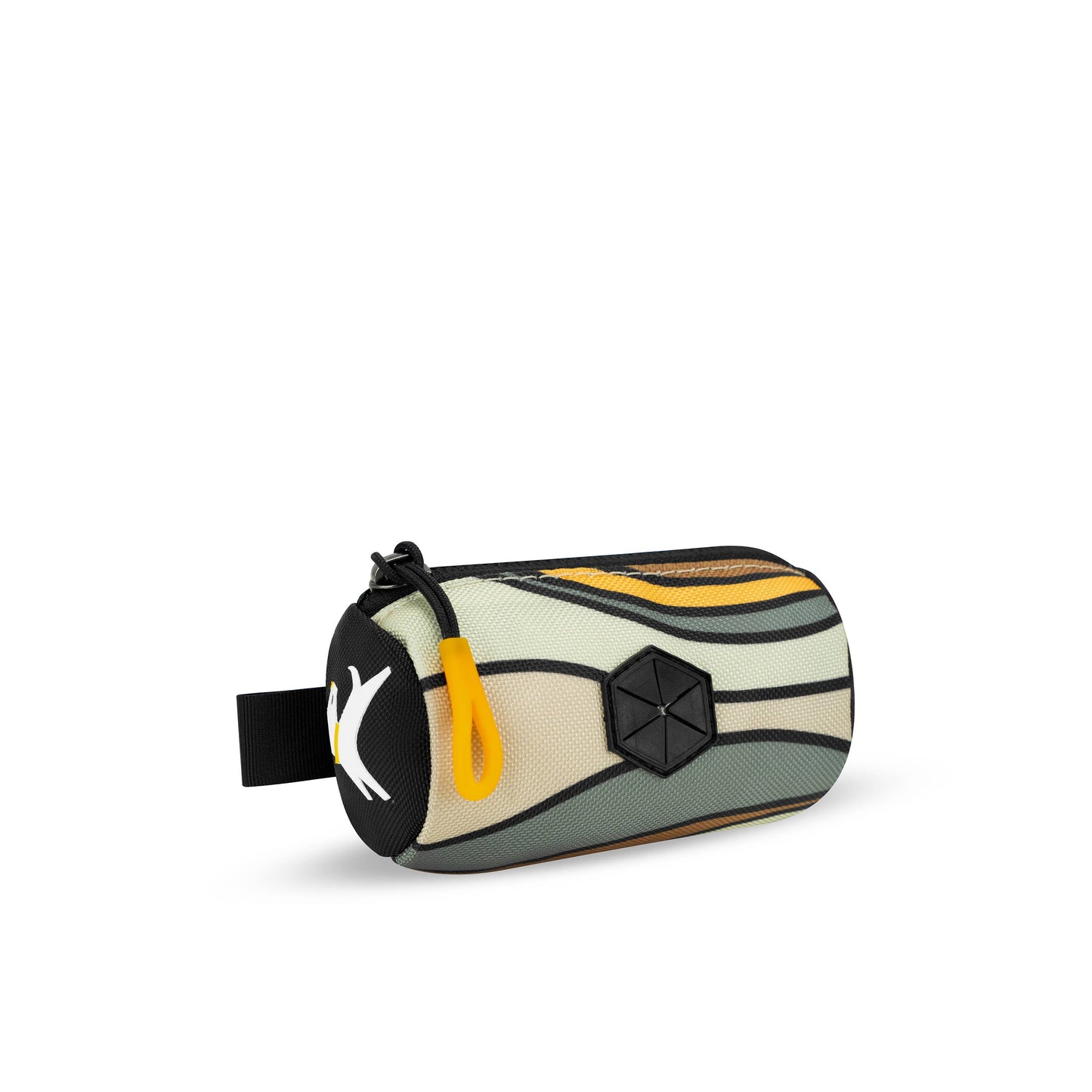 Scoop Pickup Bag: Ventura '73