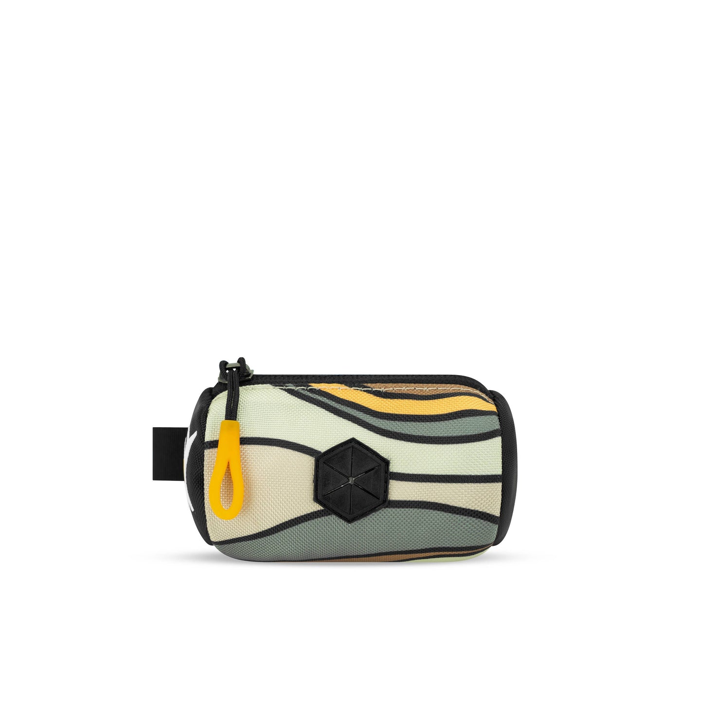 Scoop Pickup Bag: Magnolia