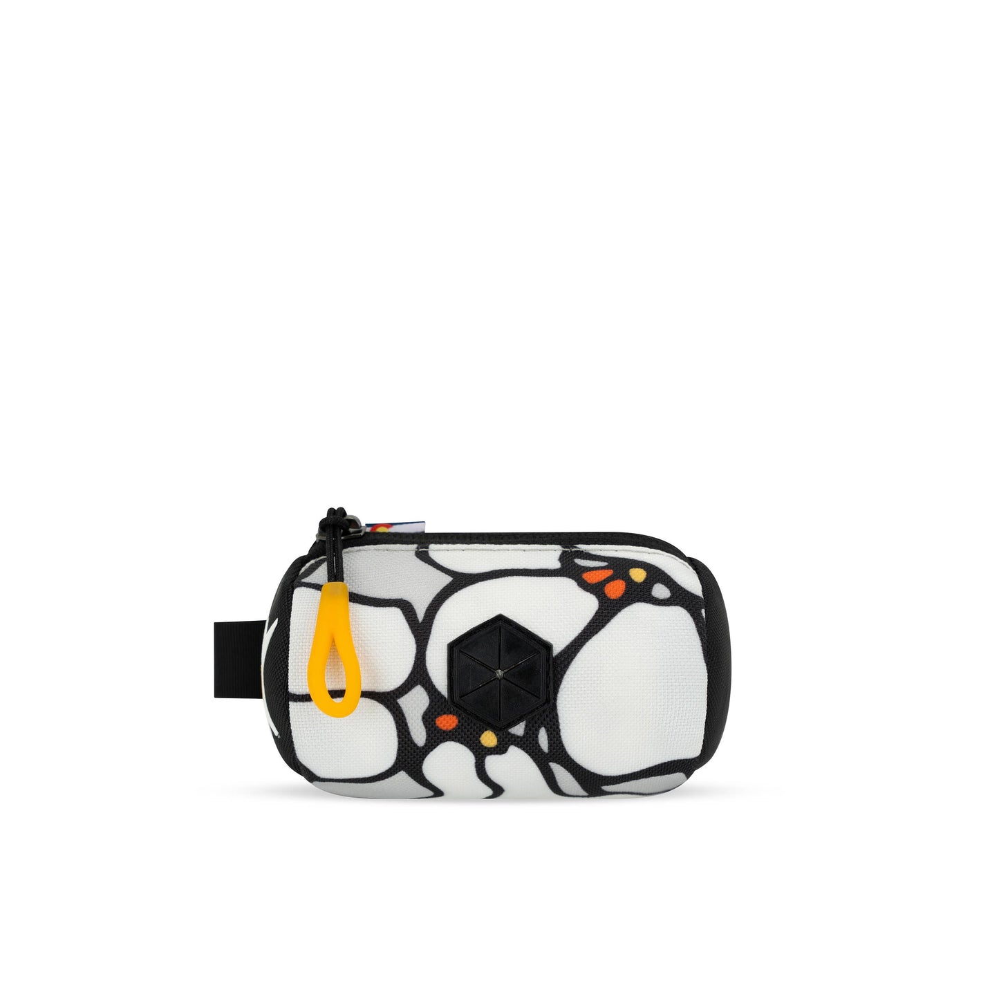 Scoop Pickup Bag: Ventura '73