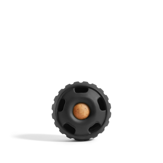 Pupsicle: Large blk