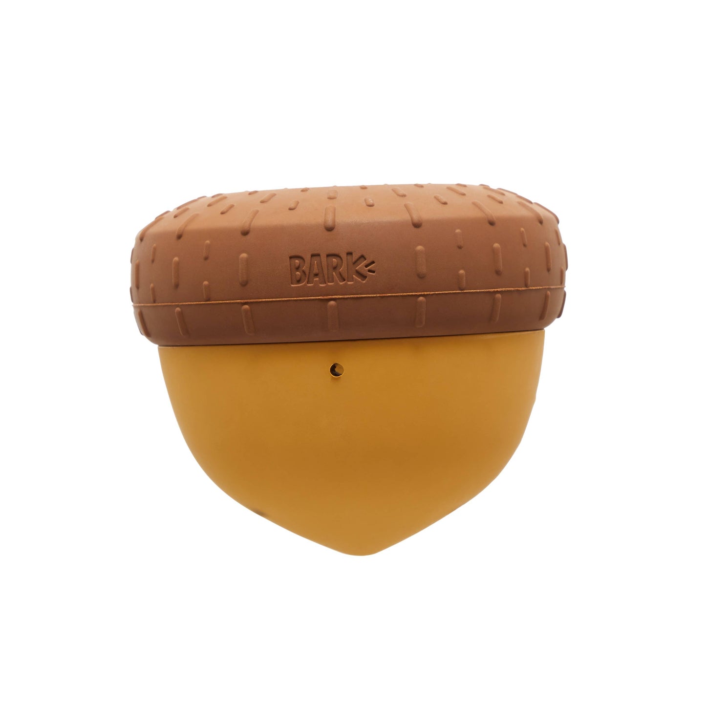 BARK Acornucopia