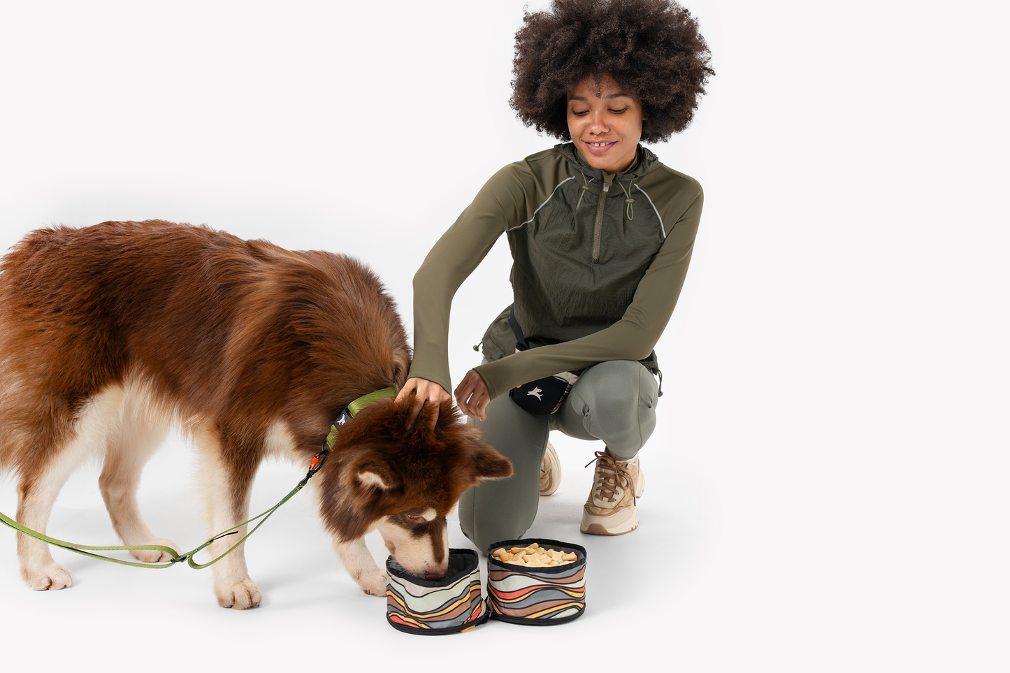 Superbowl: Ventura '73