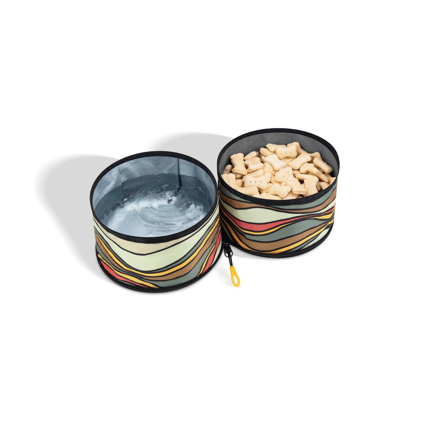 Superbowl: Ventura '73