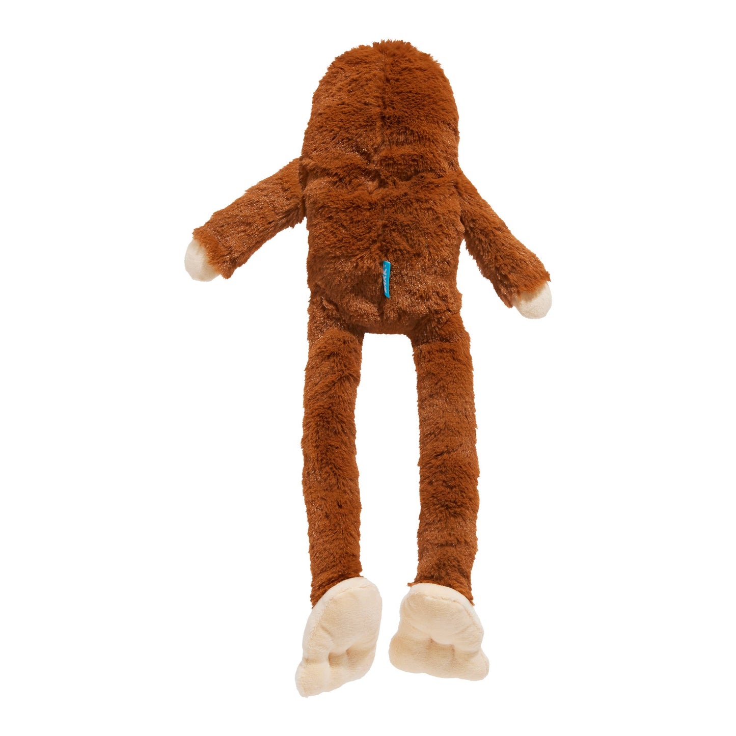 BARK Sasquatch Plush