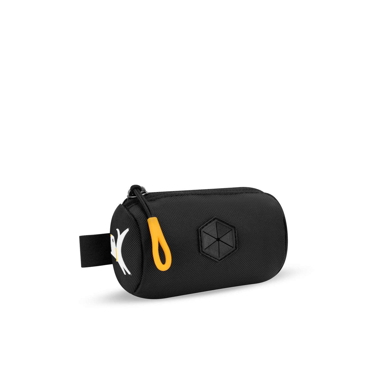 Scoop Pickup Bag: Magnolia