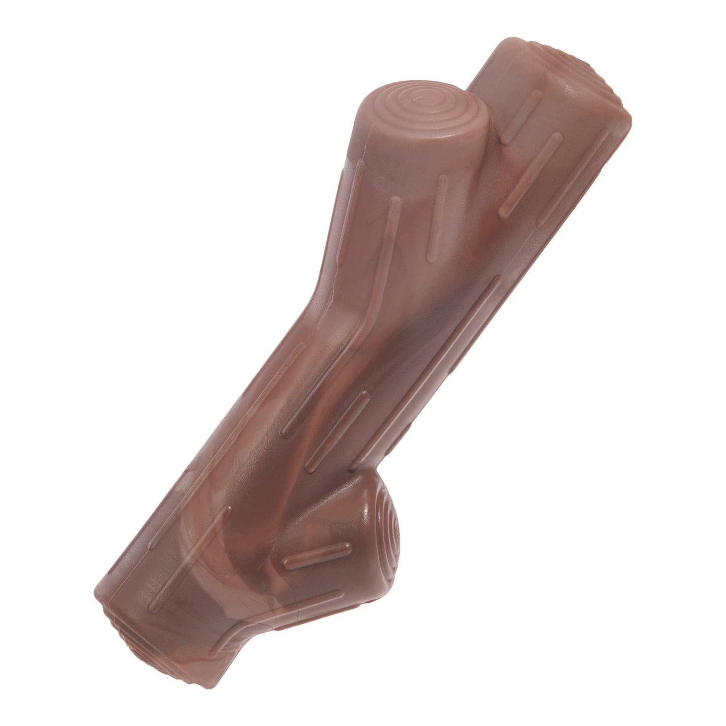 BARK Fetch Stick