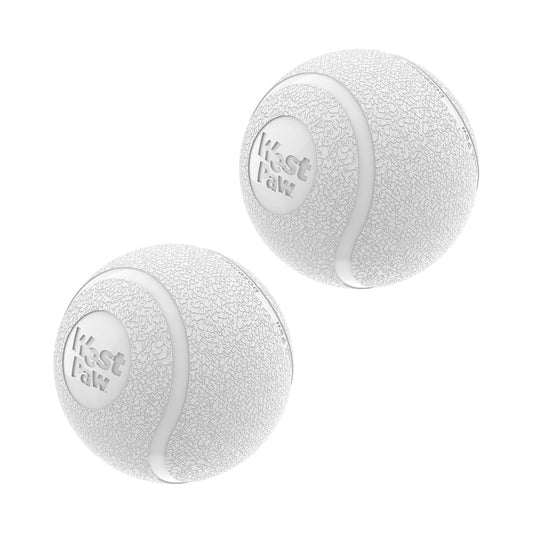 2-Pack Ball Glow