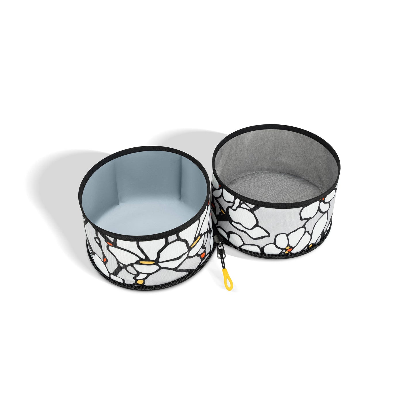 Superbowl: Ventura '73