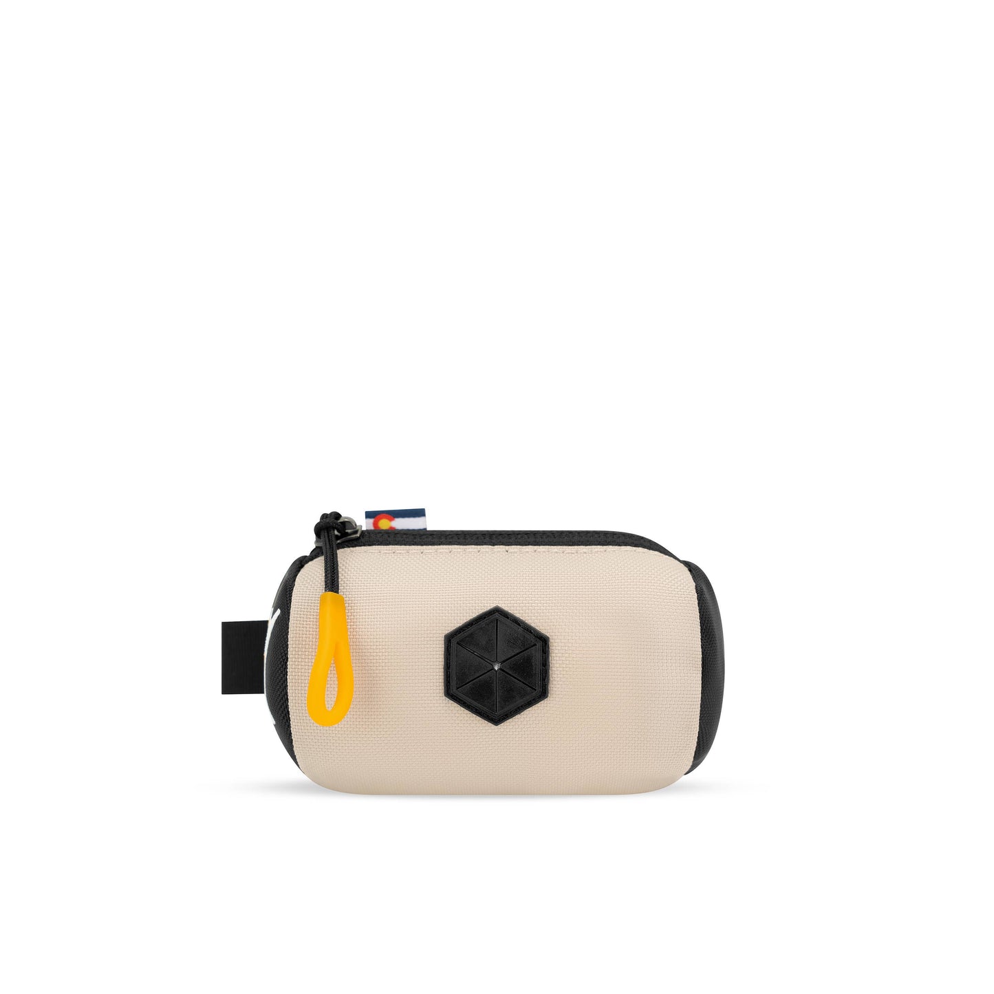 Scoop Pickup Bag: Magnolia