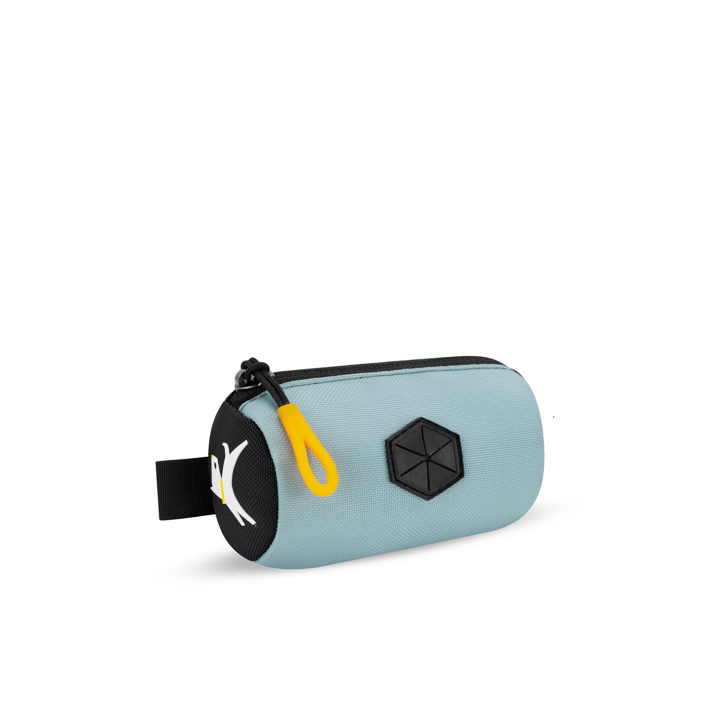 Scoop Pickup Bag: Magnolia