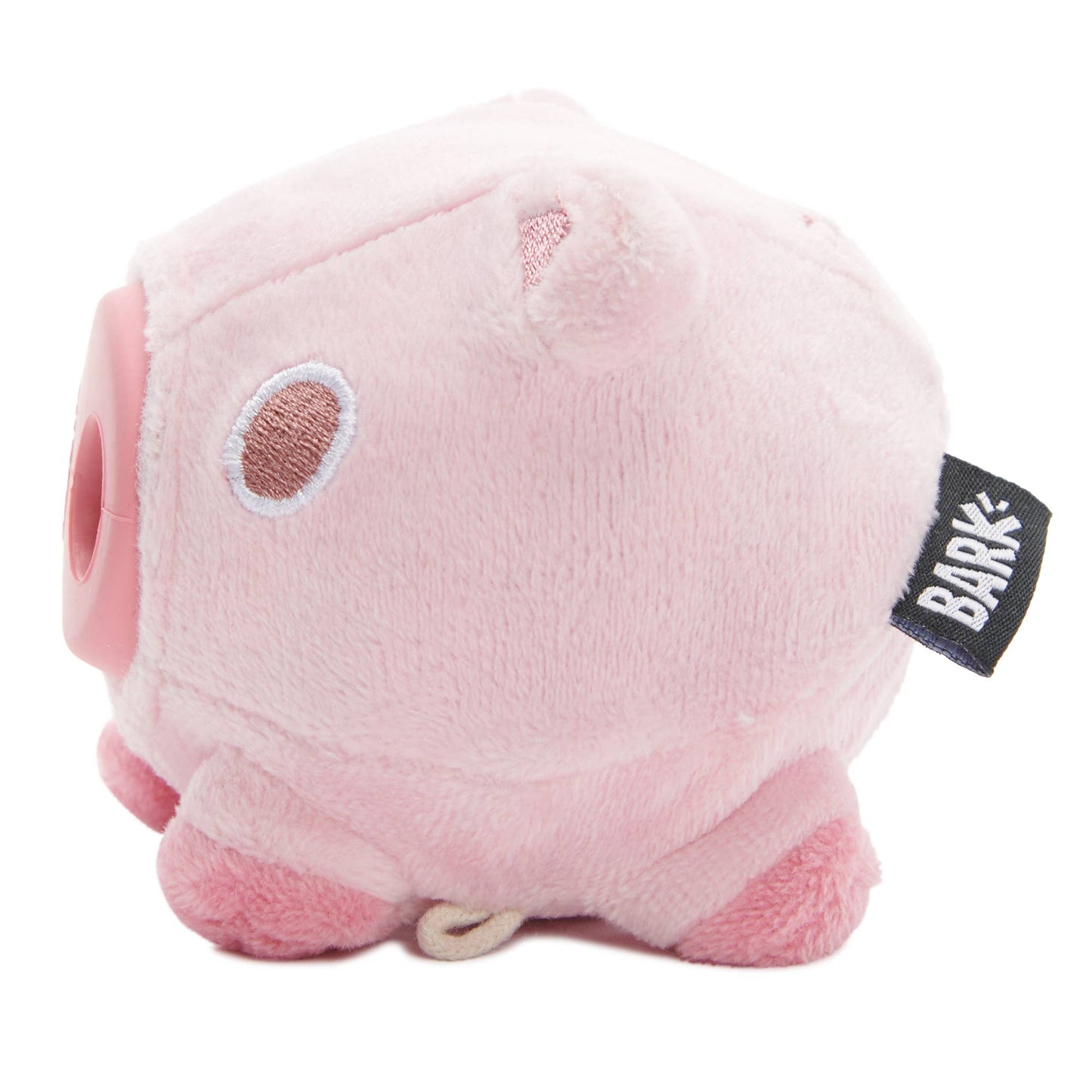 BARK Pig Super Chewer