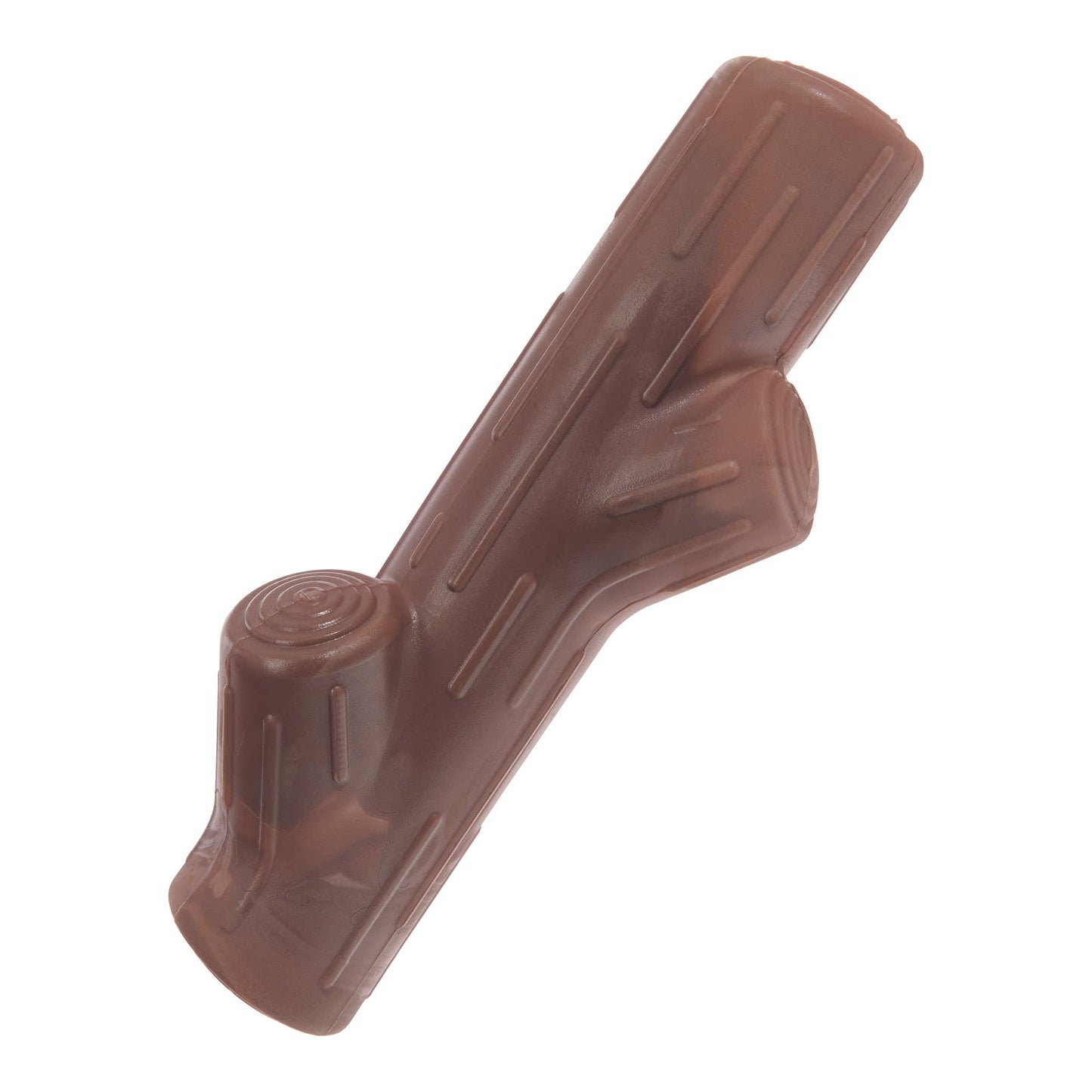 BARK Fetch Stick