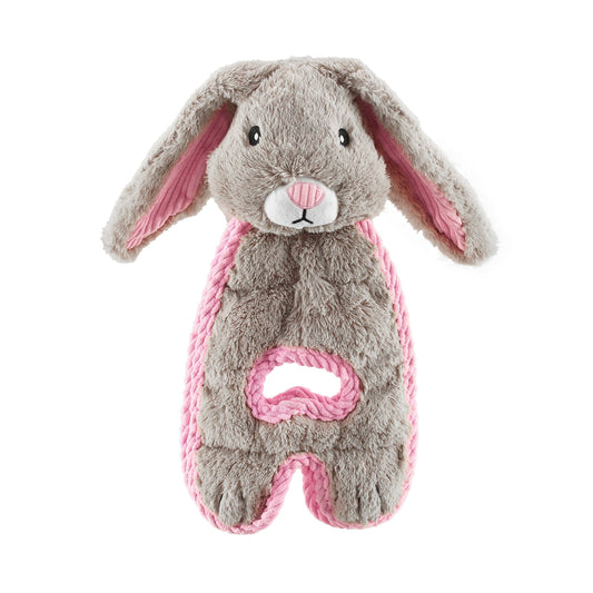 Bunny Plush Toy