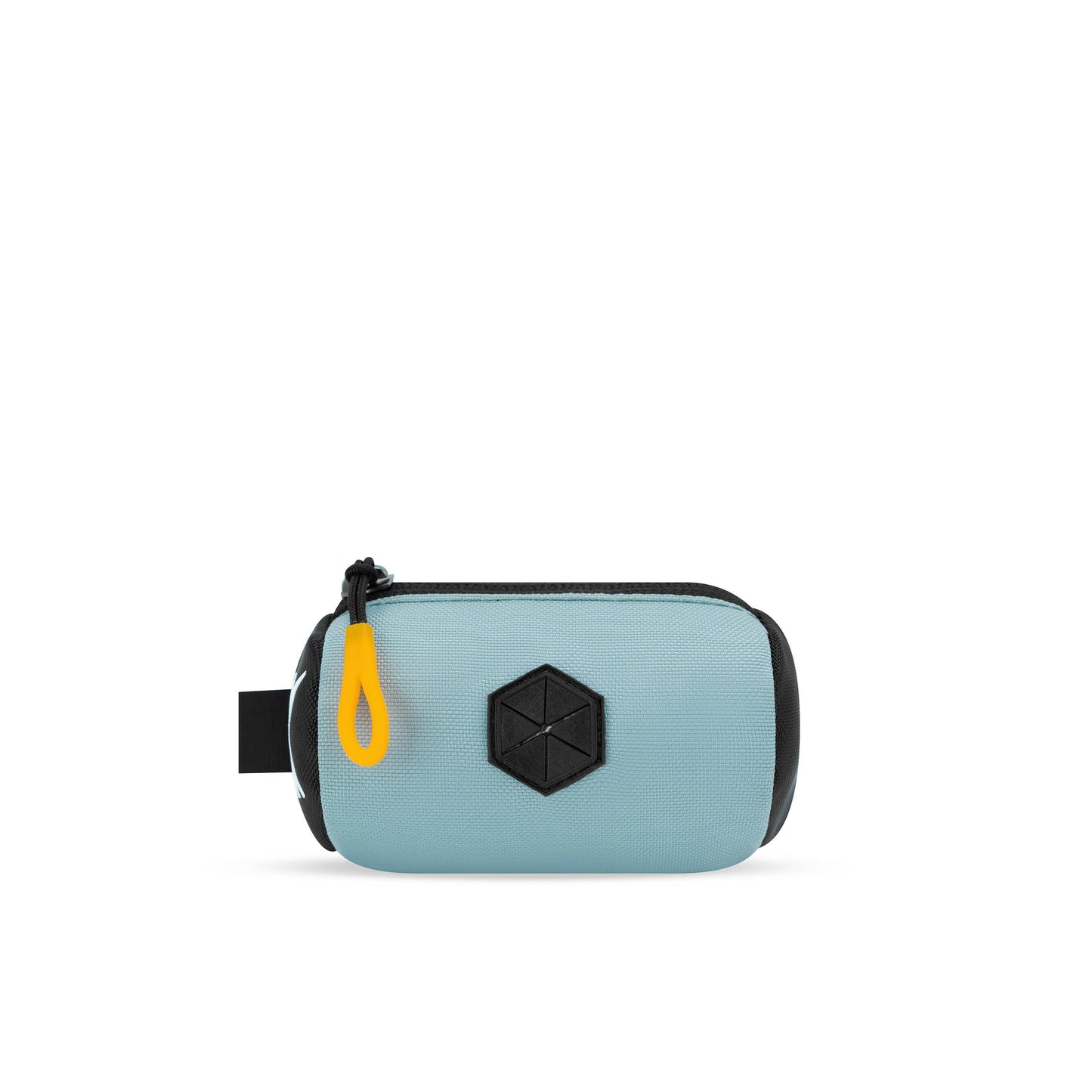 Scoop Pickup Bag: Magnolia