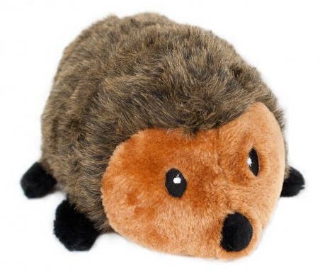 Hedgehog Large