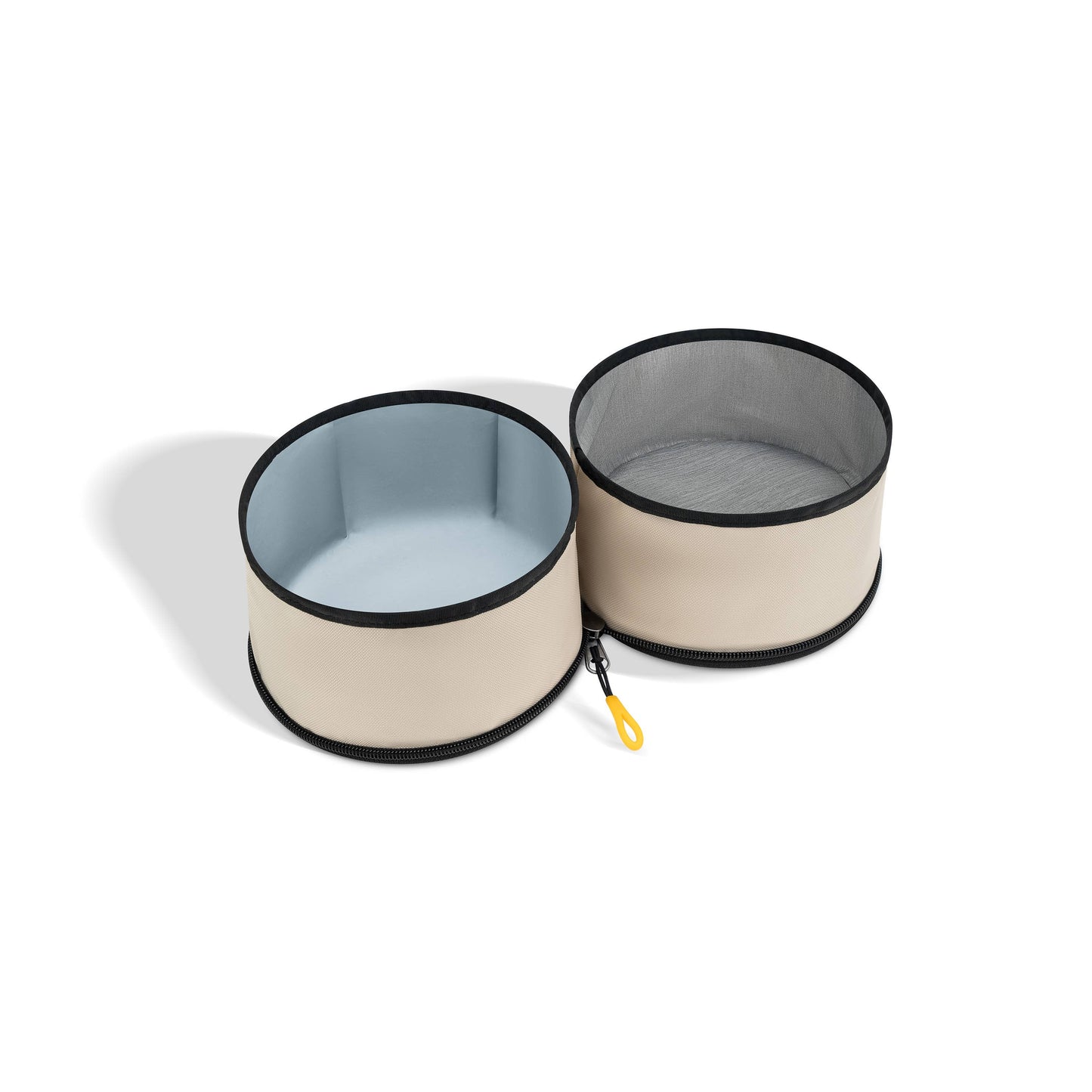 Superbowl: Ventura '73